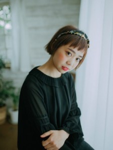 タンバルモリ - COLLECTION 船堀店掲載