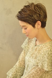 ☆3Dハイライト＊セミウェット＊パーソナルカラー☆【coii - coii掲載