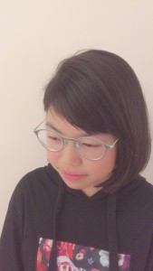 ショートボブ - Hair&Make Connect掲載
