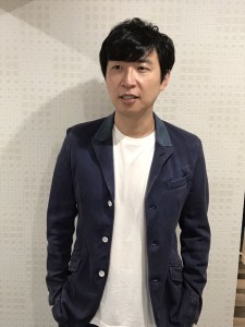 クセを活かしたナチュラルヘア - Private Hair Salon O'-fa掲載