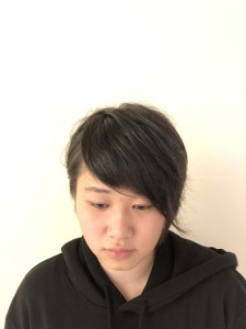 ショートスタイル - Hair&Make Connect掲載