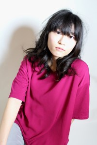 蒲田abilityhair 　ゆるかわＡラインセミディ - ability hair掲載