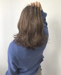 【prize池袋西口】ハイライトオーシャン - prize 池袋【プライズ】池袋西口店掲載