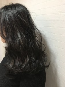 【prize池袋西口店】原隼也 ビターチョコハイライト - prize 池袋【プライズ】池袋西口店掲載