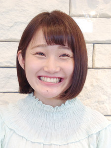 サラツヤボブ【長岡】【古正寺】 - 美容室 アクイールグラッセ掲載