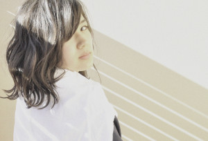Beautrium 七里ヶ浜 ビュートリアム 鎌倉市 美容室 Sakuria サクリア Beautrium 七里ヶ浜 ビュートリアム 鎌倉市 美容室 Sakuria サクリア