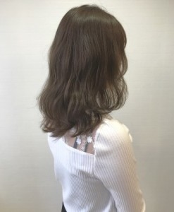 【prize池袋西口】イルミナオーシャンロブ - prize 池袋【プライズ】池袋西口店掲載