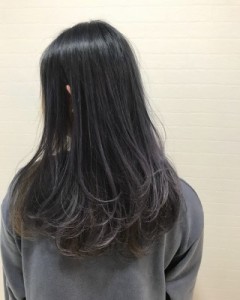 【prize池袋西口店】原隼也 ブルーベリーゴールド - prize 池袋【プライズ】池袋西口店掲載