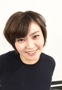 マッシュショート - Beauty Salon JYACK掲載