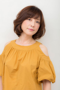 【liage越谷】大人女子必見☆ソフトエアリーボブ！ - liage 越谷店掲載