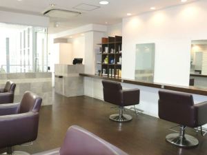 Mode K S 池田店 モードケイズ イケダテン 大阪府池田市 美容室 Sakuria サクリア Mode K S 池田店 モードケイズ イケダテン 大阪府池田市 美容室 Sakuria サクリア