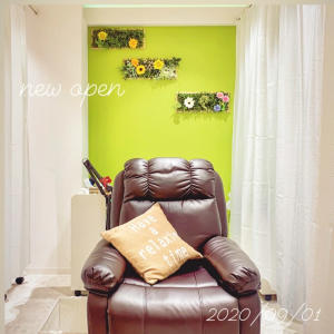 まつげエクステ専門サロン Honeyl マツゲエクステセンモンサロン ハニエル 大阪市北区 まつ毛サロン Sakuria サクリア