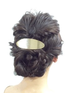 ヘアアレンジ（オールマイティ） - Beauty Salon JYACK掲載