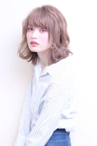 【京都・烏丸】肩上ショコラミディ【ルーリールー】 - Rulyru掲載