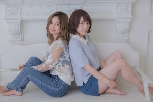 Aile Hair エルヘアー 松原市 美容室 Sakuria サクリア