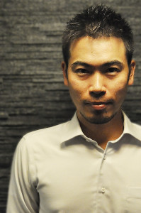 ビジネスショート　原宿/渋谷/表参道/外苑前/新宿/恵比寿 - ヒロ銀座ヘアーサロン 青山外苑前表参道店掲載