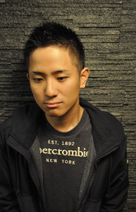 ブラックベリーショート　原宿/渋谷/表参道/外苑前/新宿 - ヒロ銀座ヘアーサロン 青山外苑前表参道店掲載