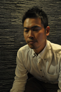 感じるソフモヒ　原宿/渋谷/表参道/外苑前/新宿/恵比寿 - ヒロ銀座ヘアーサロン 青山外苑前表参道店掲載
