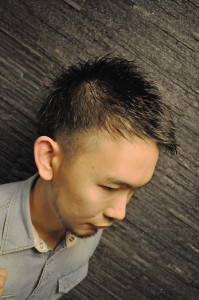 ワイルドツーブロック　原宿/渋谷/表参道/外苑前/新宿 - ヒロ銀座ヘアーサロン 青山外苑前表参道店掲載