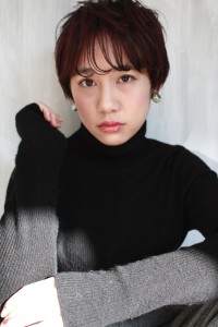 LOAWe style - LOAWe【下北沢/美容院/髪質改善/インナーカラー/ハイライト】掲載