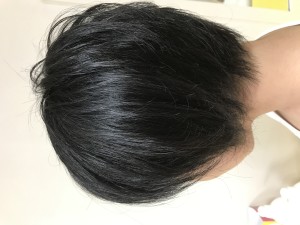 ショートボブ - 美容室Stella掲載