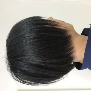 ショートボブ - 美容室Stella掲載