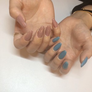 ネイルサロン Cleo クレオ 伏見店 パラジェル導入店 ネイルサロン クレオ フシミテン 名古屋市中区 ネイルサロン Sakuria サクリア