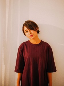 ウエッティーショート - Hair.& Spa Ingrove 千葉ニュータウン店掲載