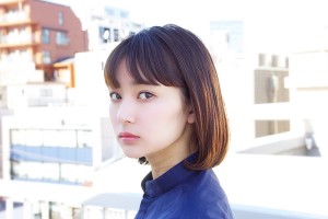 大人可愛いボブスタイル恵比寿 - Que hair掲載