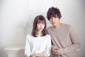 Jyunesu 銀座 ジュネスギンザ 中央区 美容室 Sakuria サクリア