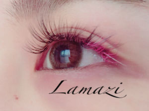 フランキンセンス 成田店 フランキンセンス 成田市 まつ毛サロン Sakuria サクリア