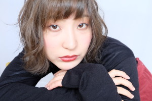 クールショート - cielo HAIR掲載