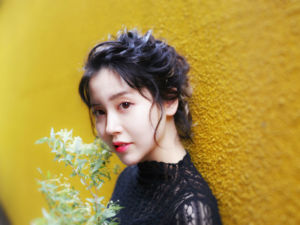 Flamingo 心斎橋 フラミンゴ シンサイバシ 大阪市 美容室 Sakuria サクリア