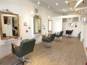 Beauty Market Ungu ビューティーマーケット アングゥ 名取市杜せきのした 美容室 Sakuria サクリア Beauty Market Ungu ビューティーマーケット アングゥ 名取市杜せきのした 美容室 Sakuria サクリア