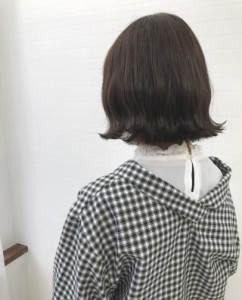 【prize池袋西口店】オルチャン風タンバルモリ - prize 池袋【プライズ】池袋西口店掲載