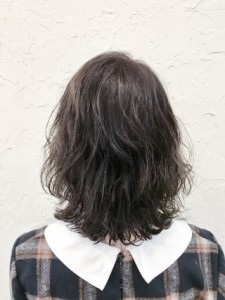 【flor 戸塚】*スプリング+シフォングレージュ* - Flor_戸塚掲載