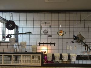 K S Collection 山王店 ケーズコレクションサンノウテン 秋田市 美容室 Sakuria サクリア K S Collection 山王店 ケーズコレクションサンノウテン 秋田市 美容室 Sakuria サクリア