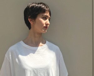 NOUS HAIR DESIGN - NOUS HAIR DESIGN掲載