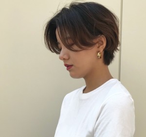 NOUS HAIR DESIGN - NOUS HAIR DESIGN掲載