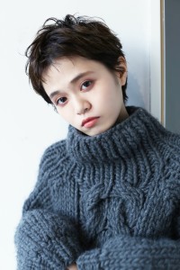 ベビーショート - Reginavita 栄店掲載