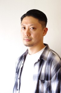 【メンズ】No,6 - 髪質改善M3Daurum 下北沢掲載