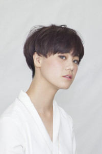 ショートスタイル - Kurtis HAIR SALON掲載