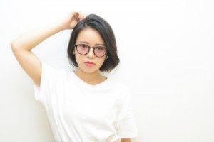 夏をイメージした - neaf掲載