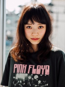 かじゅあるロング - Fuse 曳舟店掲載