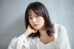 Ash 北浦和店 アッシュ さいたま市 美容室 Sakuria サクリア Ash 北浦和店 アッシュ さいたま市 美容室 Sakuria サクリア