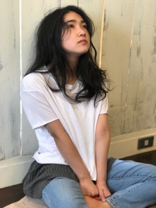 ナチュラルウェーブ - Sancha Salon掲載