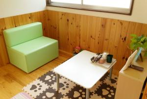 I Peace ワンピース 鹿児島市 リラク マッサージ Sakuria サクリア