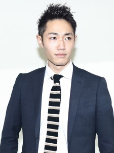 ビジネスショート - a Gland tetra 野田阪神店【アグランテトラ】掲載