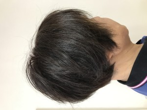 ショートボブ - 美容室Stella掲載