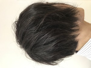 ショートボブ - 美容室Stella掲載
